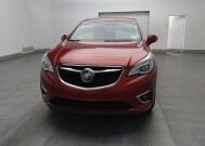 2019 Buick Envision in Albany, GA 31705 - 18144655 15