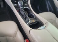2019 Buick Envision in Albany, GA 31705 - 18144655 26