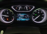 2019 Buick Envision in Albany, GA 31705 - 18144655 23