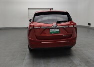 2019 Buick Envision in Albany, GA 31705 - 18144655 6