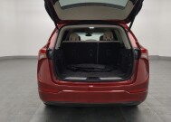 2019 Buick Envision in Albany, GA 31705 - 18144655 29