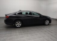 2024 Chevrolet Malibu in Conyers, GA 30094 - 18144659 10