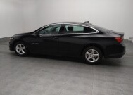 2024 Chevrolet Malibu in Conyers, GA 30094 - 18144659 3