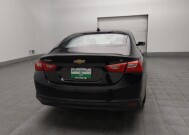 2024 Chevrolet Malibu in Conyers, GA 30094 - 18144659 7