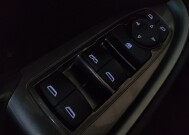 2024 Chevrolet Malibu in Conyers, GA 30094 - 18144659 27