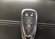 2024 Chevrolet Malibu in Conyers, GA 30094 - 18144659 32