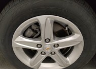 2024 Chevrolet Malibu in Conyers, GA 30094 - 18144659 31