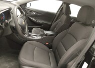 2024 Chevrolet Malibu in Conyers, GA 30094 - 18144659 17