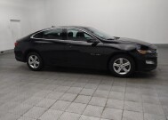2024 Chevrolet Malibu in Conyers, GA 30094 - 18144659 11