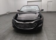 2024 Chevrolet Malibu in Conyers, GA 30094 - 18144659 15
