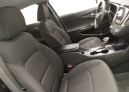 2024 Chevrolet Malibu in Conyers, GA 30094 - 18144659 21