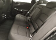 2024 Chevrolet Malibu in Conyers, GA 30094 - 18144659 18