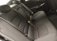 2024 Chevrolet Malibu in Conyers, GA 30094 - 18144659 19
