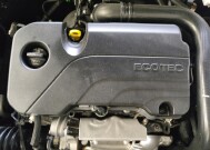 2024 Chevrolet Malibu in Conyers, GA 30094 - 18144659 30