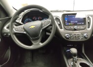 2024 Chevrolet Malibu in Conyers, GA 30094 - 18144659 22