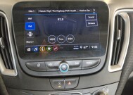 2024 Chevrolet Malibu in Conyers, GA 30094 - 18144659 25