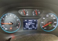 2024 Chevrolet Malibu in Conyers, GA 30094 - 18144659 23