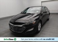 2024 Chevrolet Malibu in Conyers, GA 30094 - 18144659 1