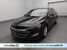 2024 Chevrolet Malibu in Conyers, GA 30094 - 18144659
