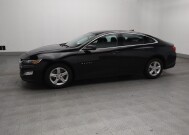 2024 Chevrolet Malibu in Conyers, GA 30094 - 18144659 2