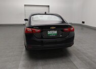 2024 Chevrolet Malibu in Conyers, GA 30094 - 18144659 6