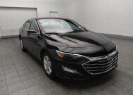 2024 Chevrolet Malibu in Conyers, GA 30094 - 18144659 13