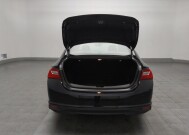 2024 Chevrolet Malibu in Conyers, GA 30094 - 18144659 29