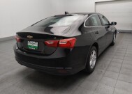 2024 Chevrolet Malibu in Conyers, GA 30094 - 18144659 9