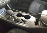 2024 Chevrolet Malibu in Conyers, GA 30094 - 18144659 26