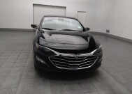 2024 Chevrolet Malibu in Conyers, GA 30094 - 18144659 14