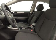 2019 Nissan Sentra in Lakewood, CO 80215 - 18144661 17