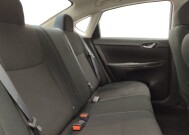 2019 Nissan Sentra in Lakewood, CO 80215 - 18144661 19