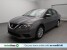 2019 Nissan Sentra in Lakewood, CO 80215 - 18144661
