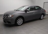 2019 Nissan Sentra in Lakewood, CO 80215 - 18144661 2