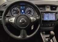 2019 Nissan Sentra in Lakewood, CO 80215 - 18144661 22