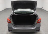2019 Nissan Sentra in Lakewood, CO 80215 - 18144661 29