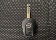 2019 Nissan Sentra in Lakewood, CO 80215 - 18144661 32