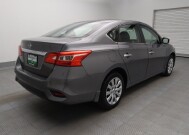 2019 Nissan Sentra in Lakewood, CO 80215 - 18144661 9