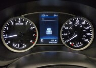 2019 Nissan Sentra in Lakewood, CO 80215 - 18144661 23