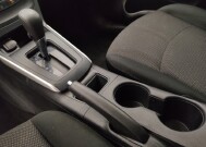 2019 Nissan Sentra in Lakewood, CO 80215 - 18144661 26