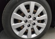 2019 Nissan Sentra in Lakewood, CO 80215 - 18144661 31