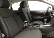2019 Nissan Sentra in Lakewood, CO 80215 - 18144661 21