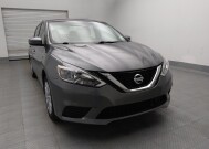 2019 Nissan Sentra in Lakewood, CO 80215 - 18144661 14