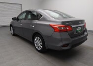 2019 Nissan Sentra in Lakewood, CO 80215 - 18144661 5