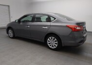 2019 Nissan Sentra in Lakewood, CO 80215 - 18144661 3
