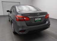 2019 Nissan Sentra in Lakewood, CO 80215 - 18144661 6