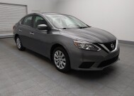 2019 Nissan Sentra in Lakewood, CO 80215 - 18144661 13