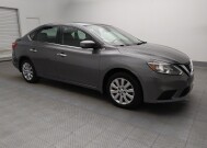 2019 Nissan Sentra in Lakewood, CO 80215 - 18144661 11