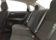 2019 Nissan Sentra in Lakewood, CO 80215 - 18144661 18