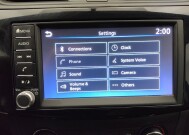 2019 Nissan Sentra in Lakewood, CO 80215 - 18144661 25